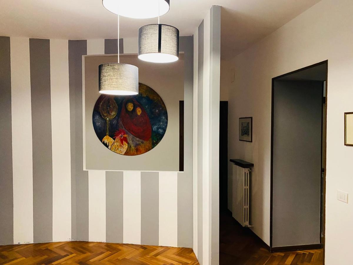 Hotel La Fortezza 阿西西 外观 照片